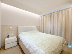 The Florence Residences (D19), Apartment #462736281